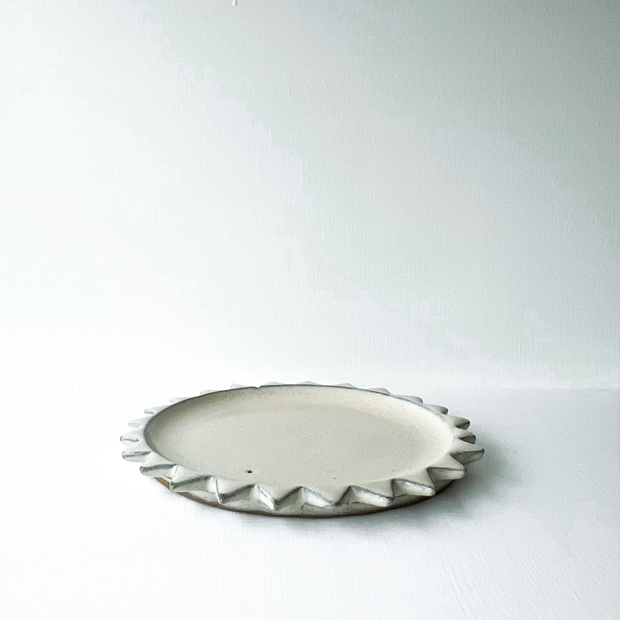 Plato sol - AMERU-001
