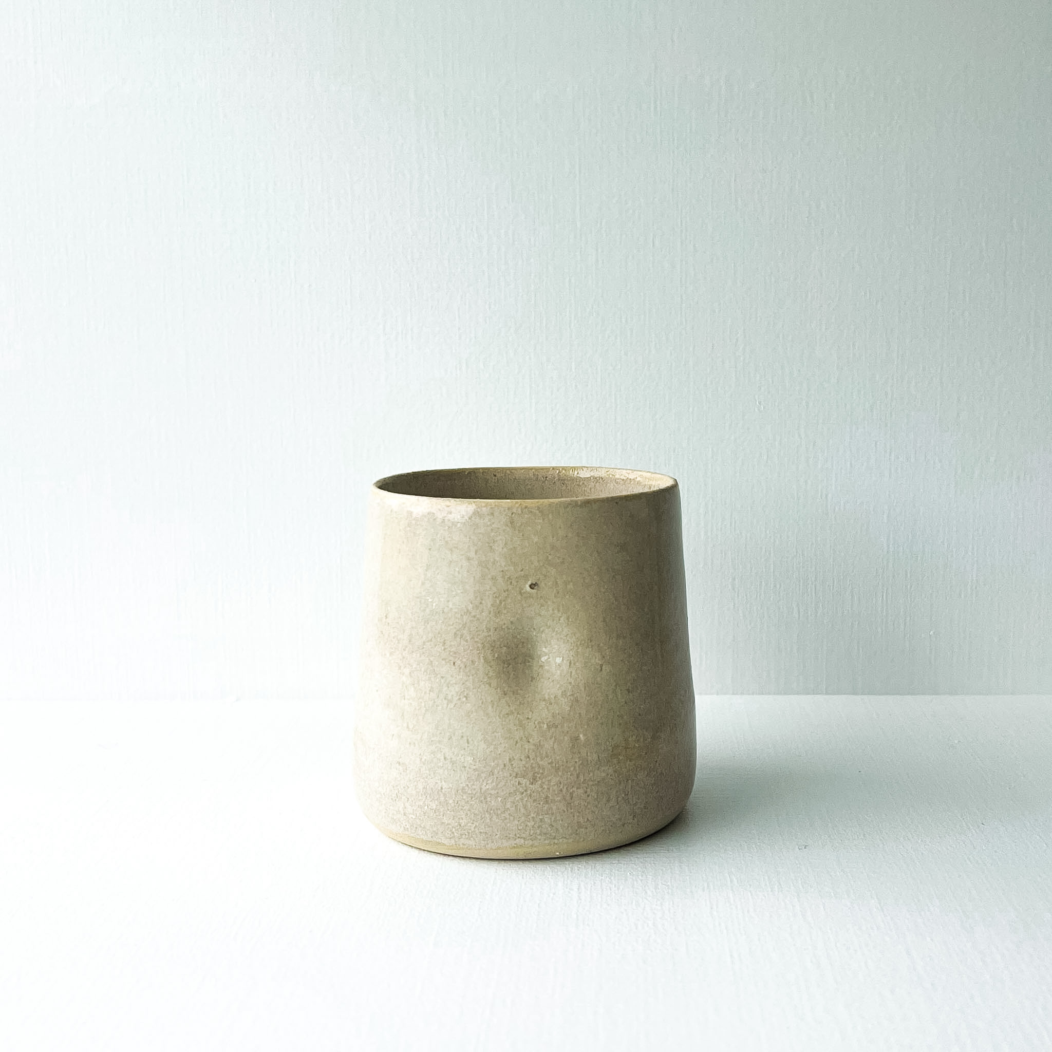 Taza apretadas - AMERU-021-A