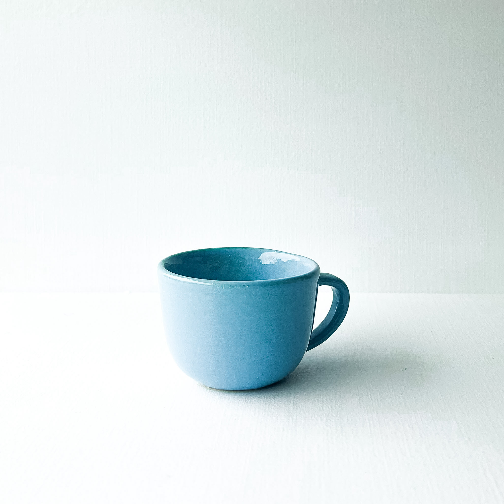 Taza tulipa - AMERU-023